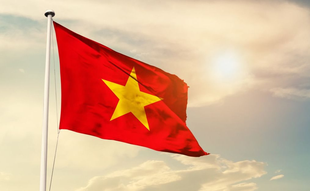 Nóng: FTSE công bố danh mục cổ phiếu Việt Nam và tỷ trọng dự kiến khi nâng hạng