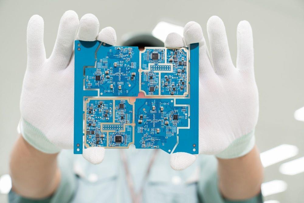 Sản phẩm quốc phòng công nghệ cao của Việt Nam sẽ được cung ứng cho quốc gia đông dân nhất thế giới