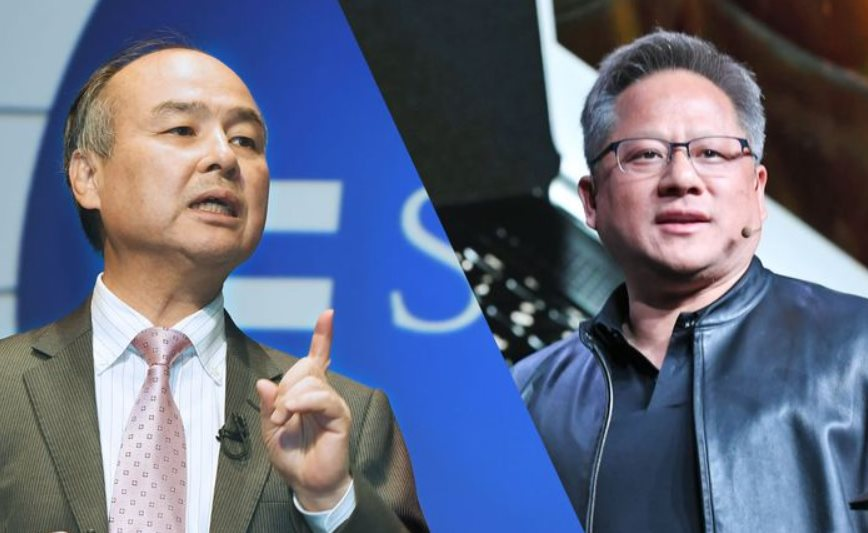 Một công ty bán sạch gần 6 tỷ USD cổ phiếu Nvidia ngay trước đợt bán tháo: Nỗi sợ bong bóng AI hay kế hoạch ‘tất tay liều ăn nhiều’?