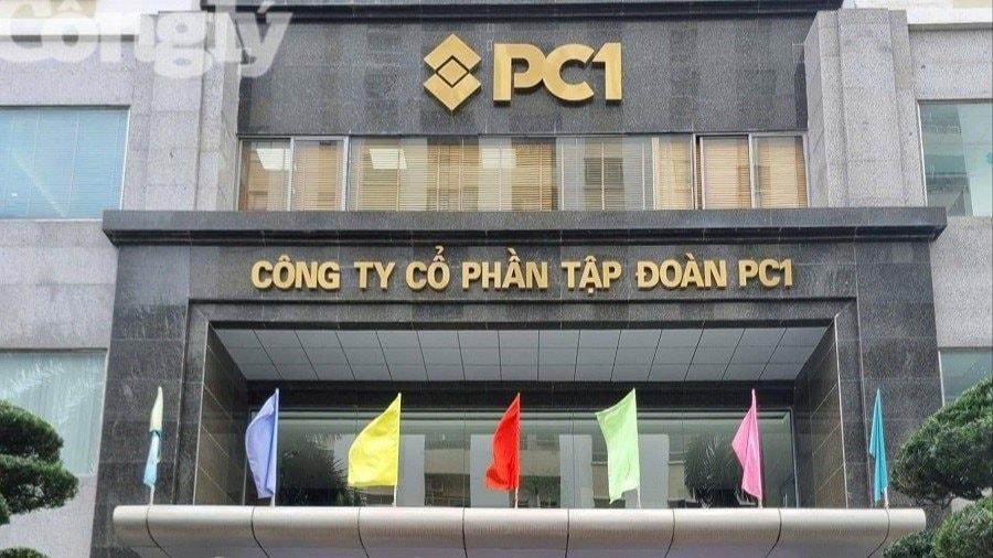 Công ty vốn hoá gần 8.900 tỷ trên sàn dự kiến kiếm 1.100 tỷ doanh thu từ "vàng trắng" của ngành xe điện