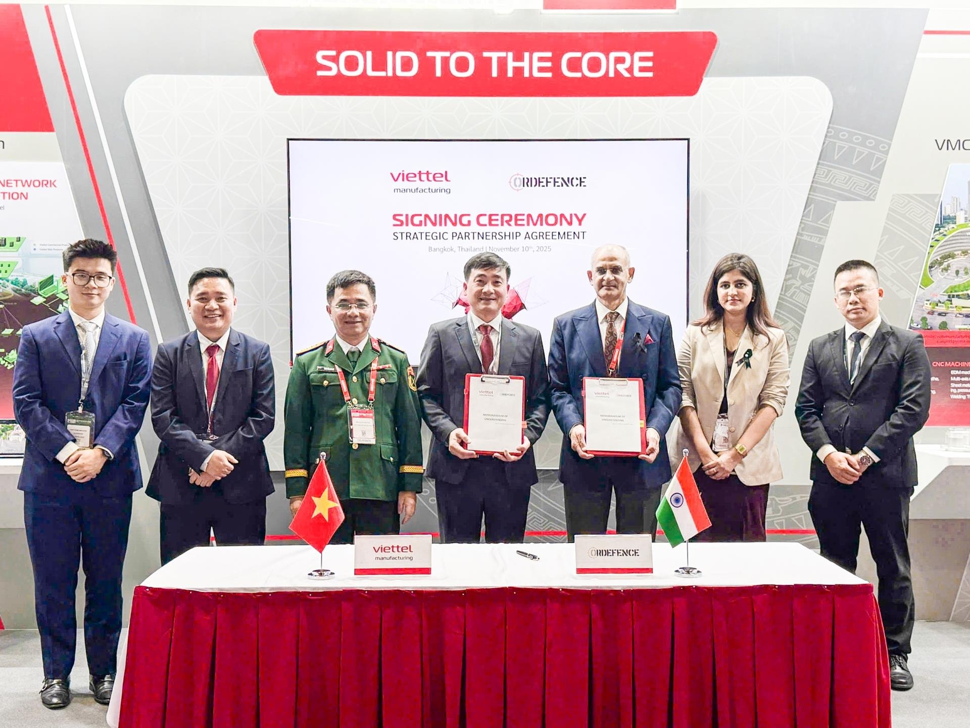 resize_detail_content_image_tong-cong-ty-san-xuat-thiet-bi-viettel-ky-thoa-thuan-hop-tac-chien-luoc-voi-ordefence.jpg