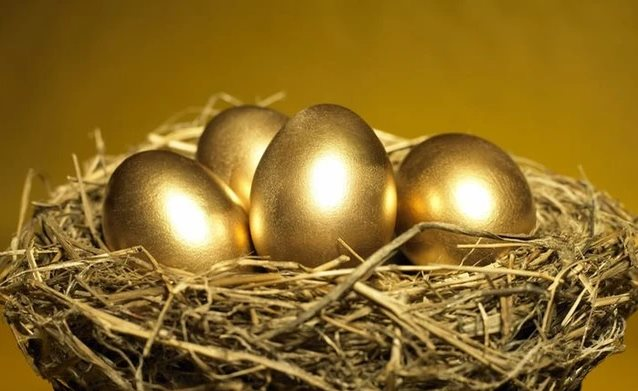 Tỷ phú Thái Lan sắp bỏ túi hơn nghìn tỷ đồng nhờ "con gà đẻ trứng vàng" tại Việt Nam