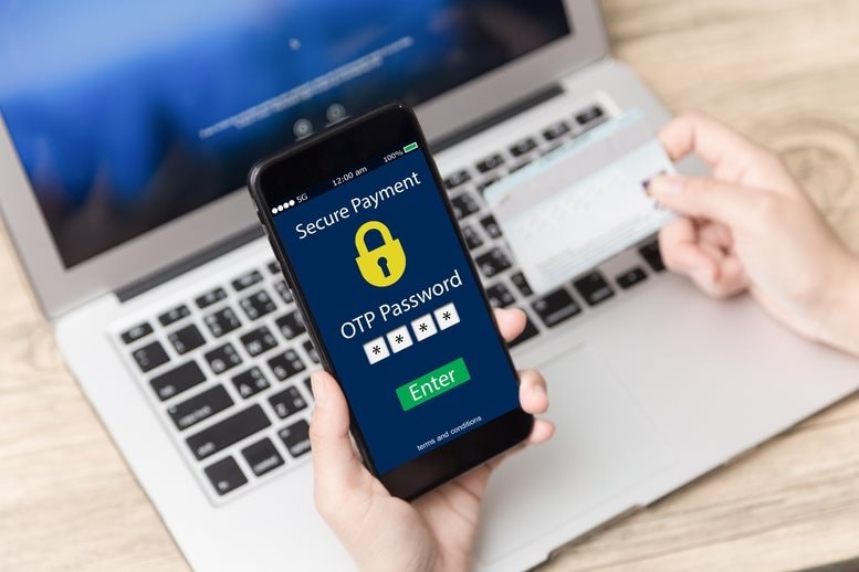 Đừng quá tin vào mật khẩu, OTP hay xác thực sinh trắc học: Chúng không an toàn như bạn nghĩ 
