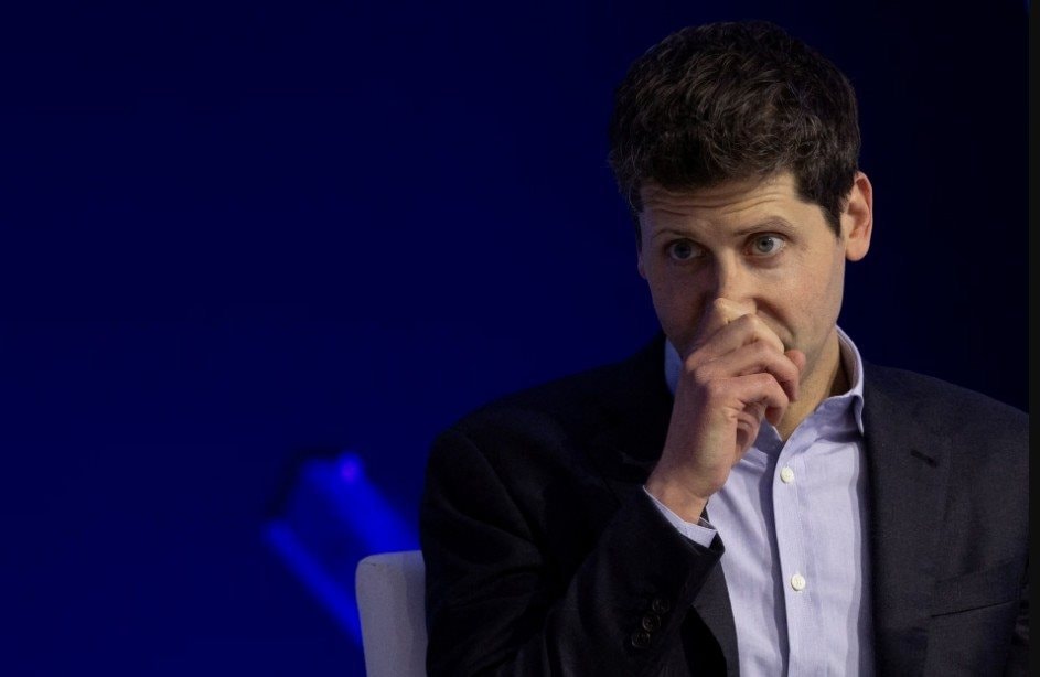 OpenAI sẽ lỗ đến tận năm 2030: Canh bạc đốt 74 tỷ USD/năm vì tầm nhìn của CEO Sam Altman