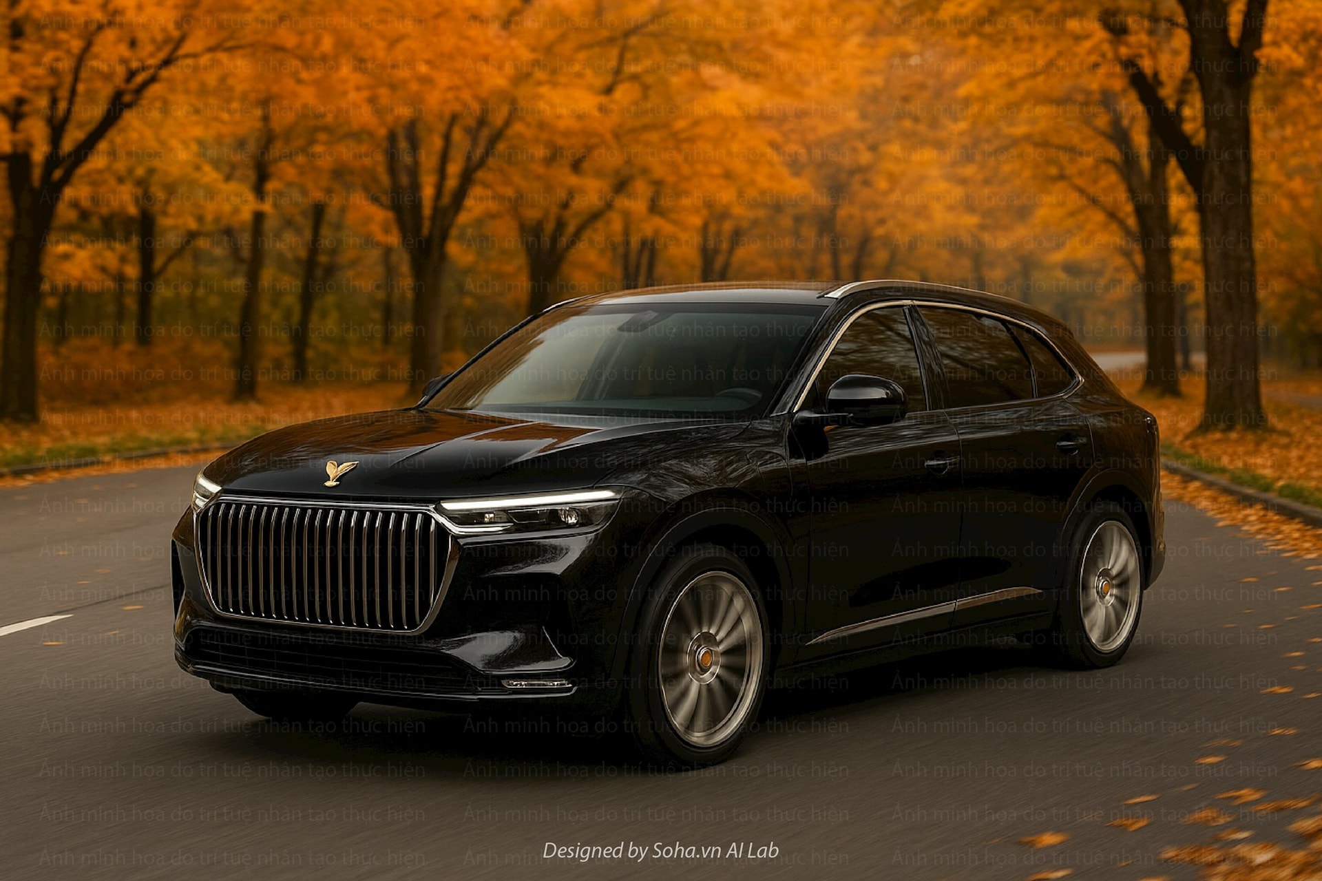 Lập 'siêu kỷ lục' nhờ xe điện, sao VinFast lại tính làm xe hybrid? Đây là bài học từ Tam Quốc Diễn Nghĩa