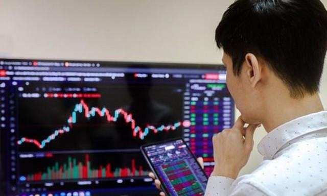 CTCK chỉ ra 3 yếu tố hỗ trợ  thị trường chứng khoán thời gian tới