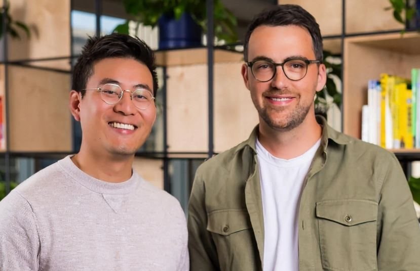 'Kỳ lân' dạy ngoại ngữ bằng AI của Hàn Quốc sắp 'Mỹ tiến', muốn cạnh tranh trực tiếp với cú xanh Duolingo, hiện đã có 15 triệu người dùng