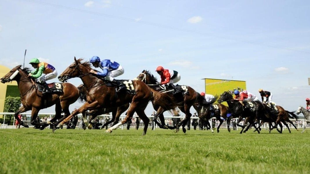 Loạt yếu tố hỗ trợ, chứng khoán Việt Nam còn nhiều dư địa tăng trưởng