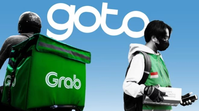 Grab và GoTo có thể sắp sáp nhập hoạt động tại một quốc gia ĐNÁ, tạo ra đế chế gọi xe 29 tỷ USD