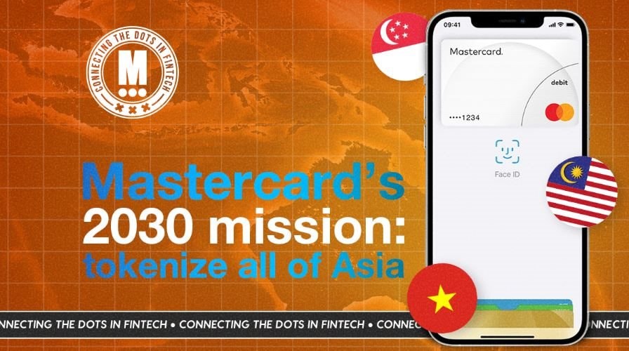 Công nghệ passkey và token: “Tấm khiên” mới chống gian lận thanh toán trực tuyến