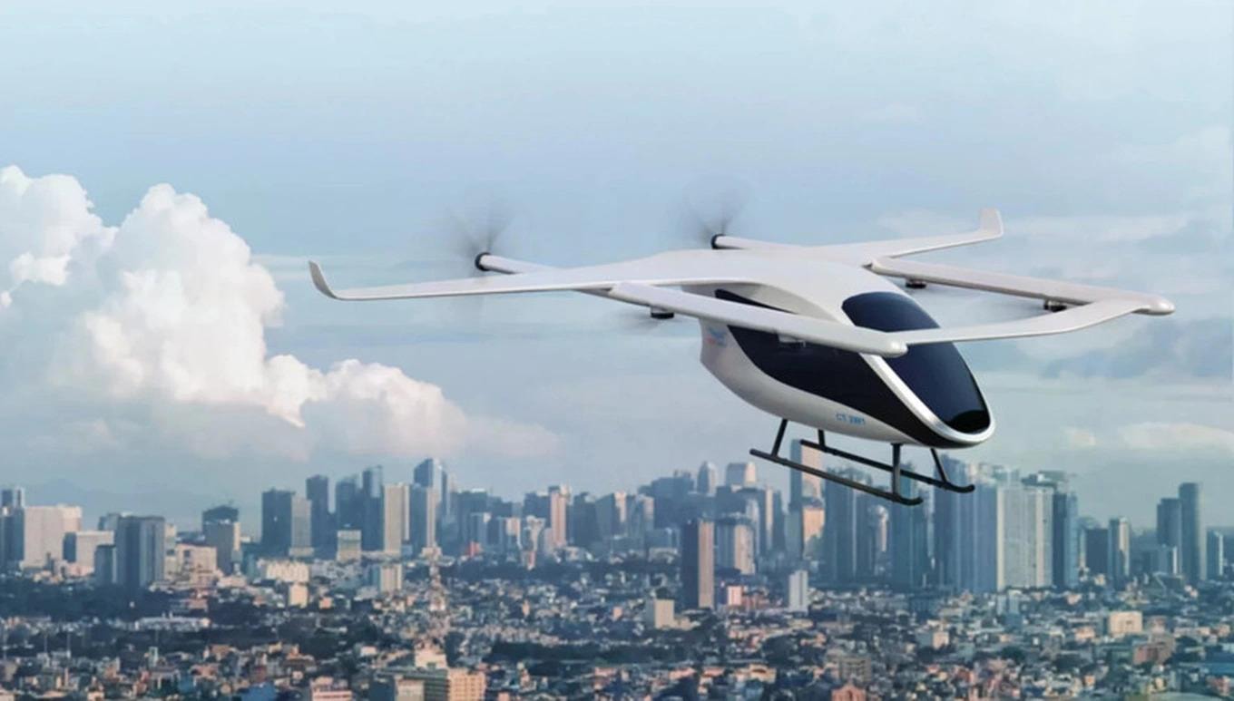 Việt Nam đang đứng trước 'cơ hội ngàn năm có một' để trở thành trung tâm của khu vực và thế giới trong lĩnh vực 700 tỷ USD