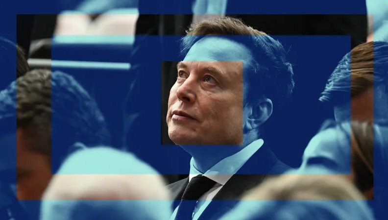 Doanh số VinFast bất ngờ vượt Tesla ở một nước châu Á, giấc mơ tỷ phú nghìn tỷ USD của Elon Musk gặp khó