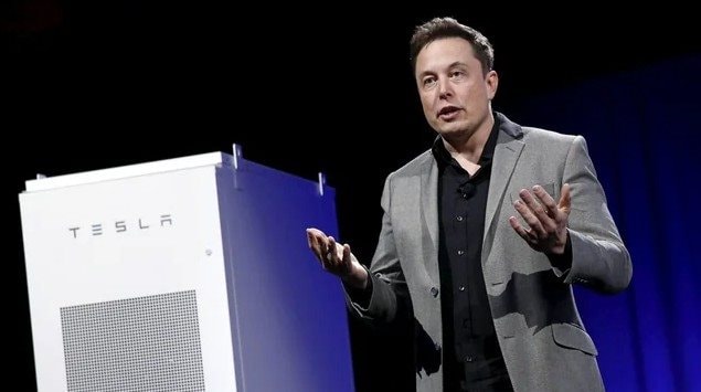 Tesla thu hồi 10.500 thiết bị pin vì lỗi quá nhiệt gây bốc khói, cháy nổ, tham vọng bán sản phẩm khác ngoài xe điện bị ảnh hưởng