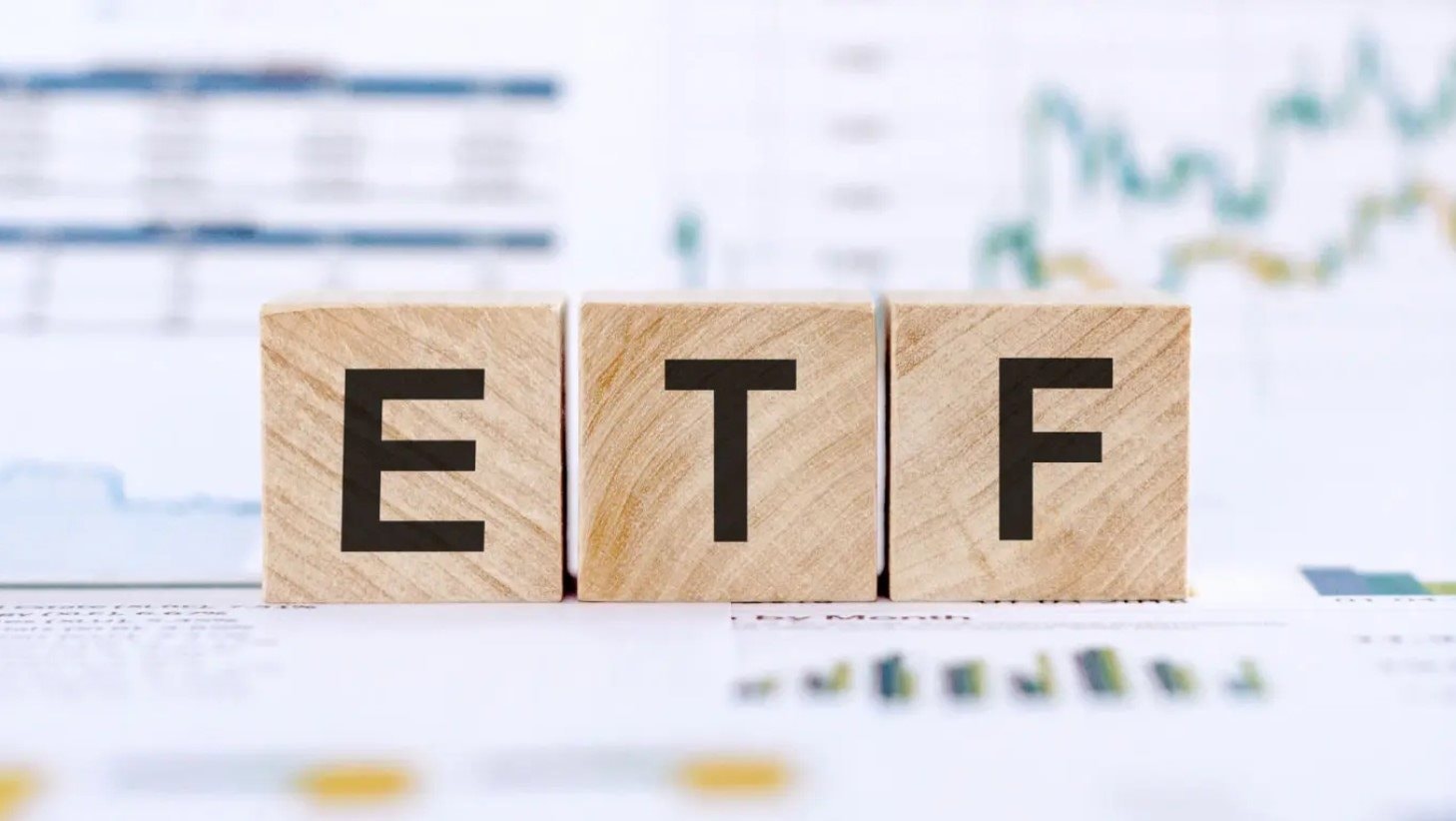 Những câu hỏi thường gặp về ETF nhà đầu tư mới cần biết