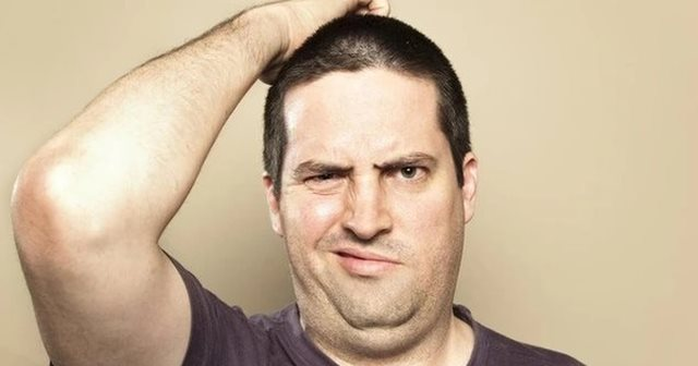 Chuyện gì đây: Nhiều lãnh đạo cấp cao đồng loạt xin từ chức, công ty chứng khoán triệu tập họp bất thường