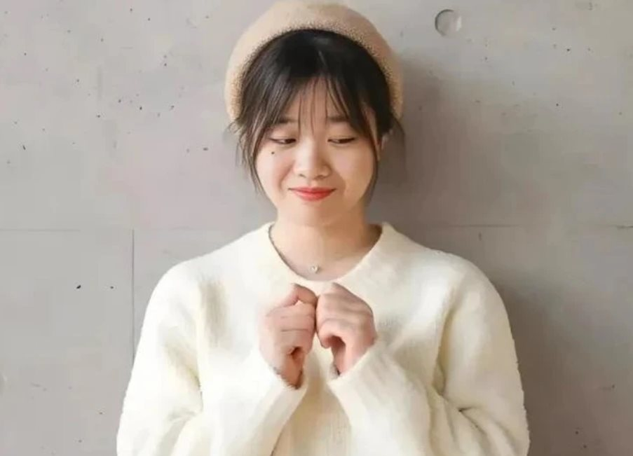 Chân dung nữ thần đồng AI 9X vừa gia nhập Xiaomi, được đích thân CEO Lôi Quân mời về với mức lương hàng triệu USD/năm