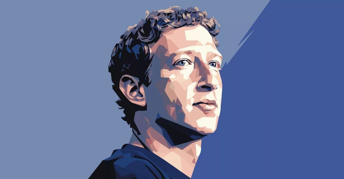 Meta đánh giá hiệu suất nhân viên bằng 'thành tựu AI': Xu thế ép dùng trí tuệ nhân tạo của các BigTech lan rộng