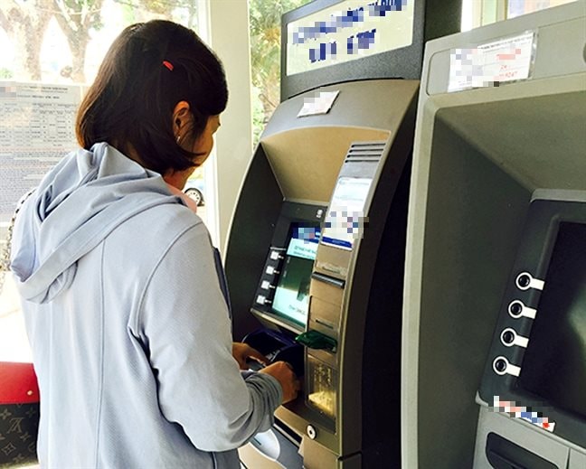 Người phụ nữ Lạng Sơn chuyển khoản thành công 1,7 tỷ đồng rồi trình báo công an: Chủ tài khoản nhận tiền khẳng định "làm đúng pháp luật thì không sợ sai"