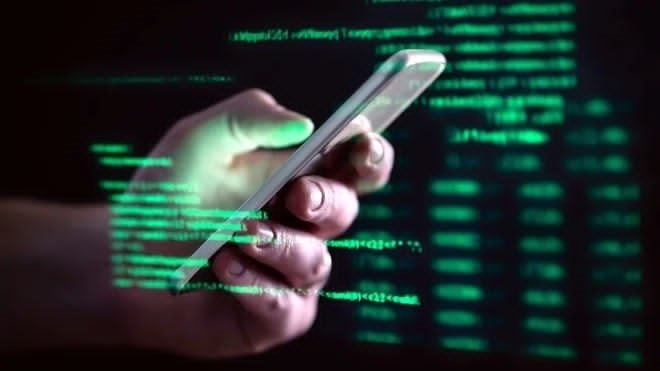 Google chỉ ra 5 dấu hiện cho thấy ứng dụng “miễn phí” bạn vừa cài có thể là bẫy dữ liệu