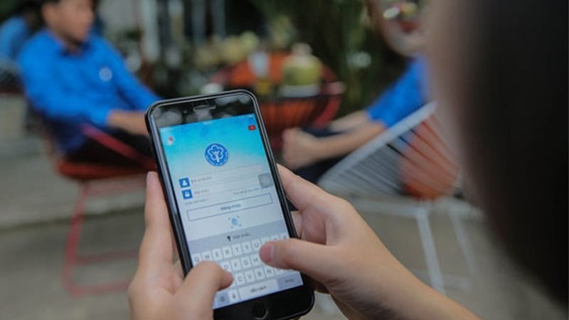 Cảnh báo quan trọng tới tất cả người dân có Bảo hiểm xã hội