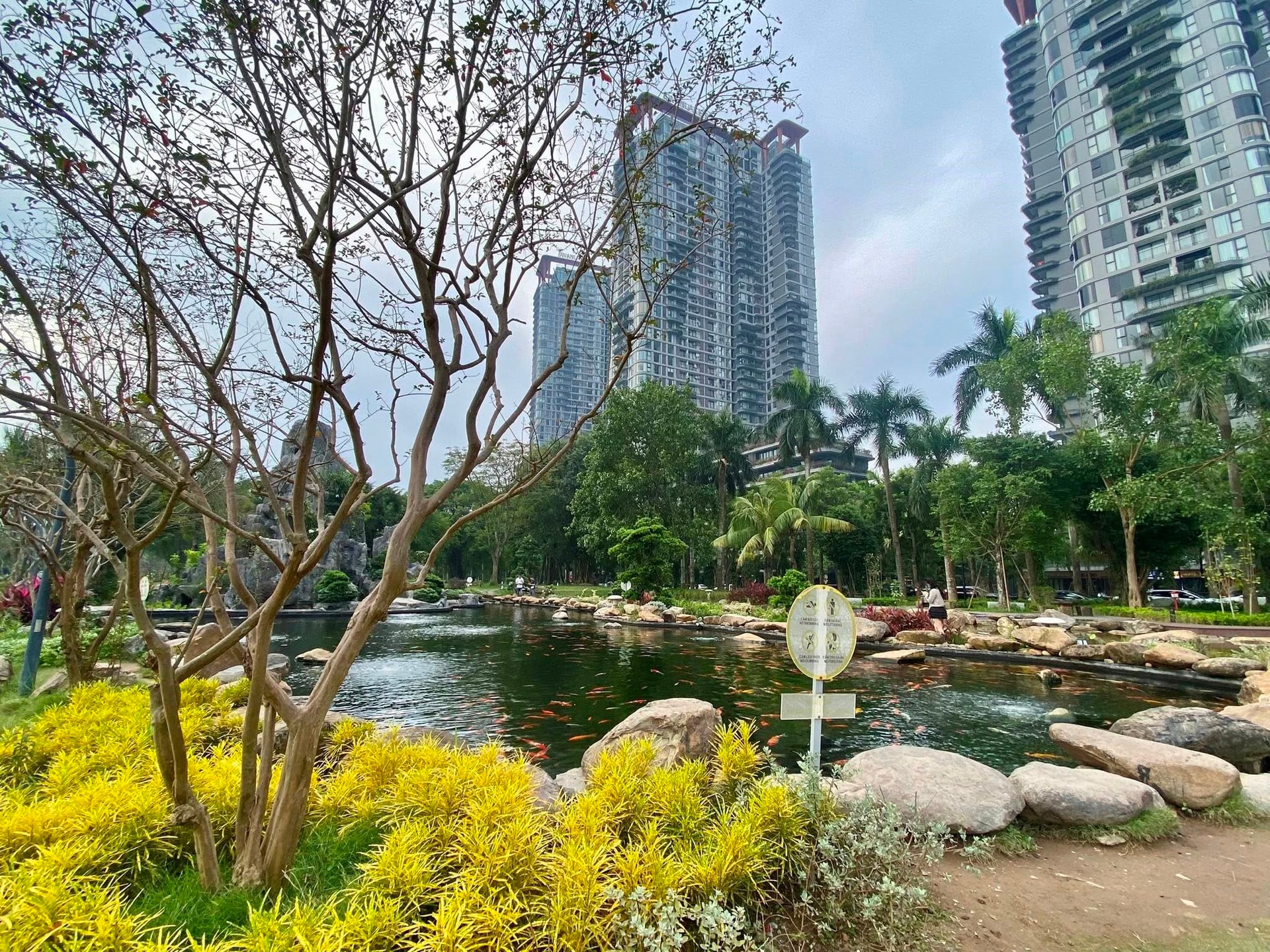 Giá nhà leo thang, người trẻ chuyển hướng tài chính để tiến gần giấc mơ an cư