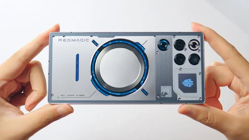 redmagic-11-pro-sec.png