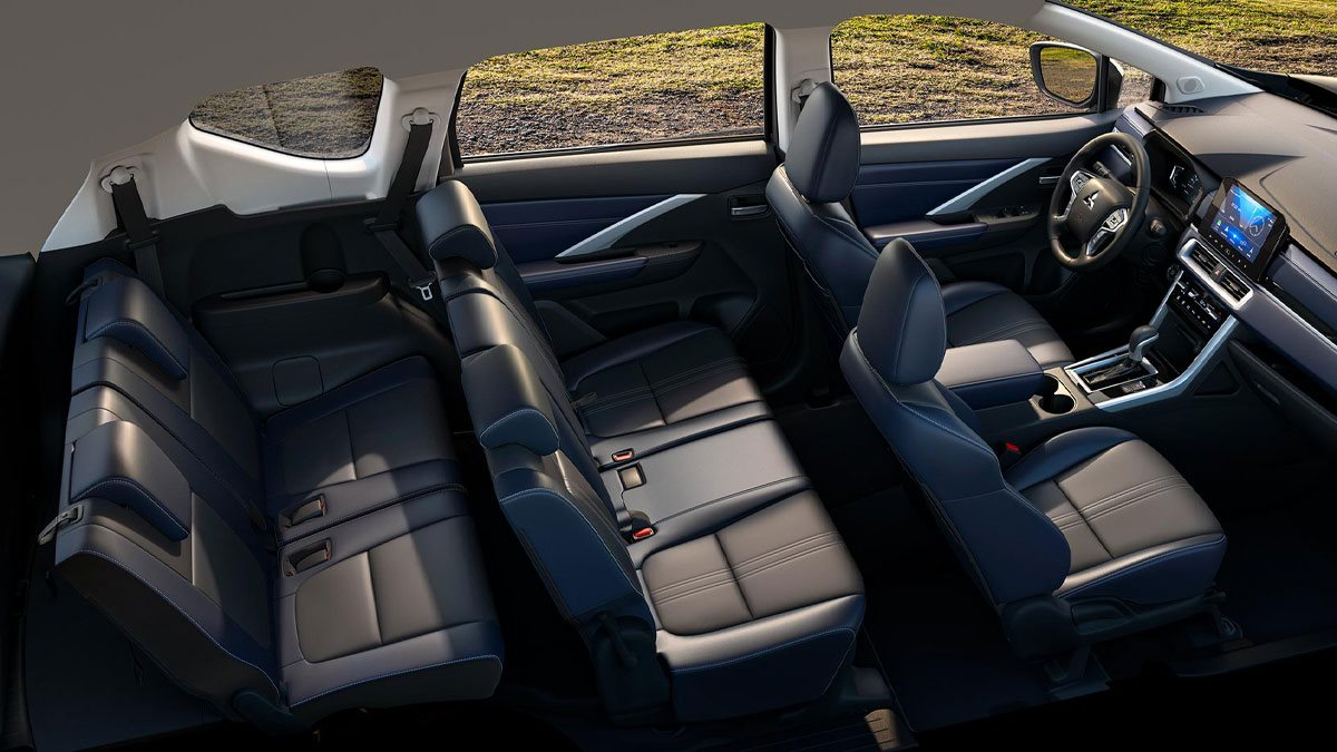 5 mẫu xe bán chạy nhất thì hết 4 xe là VinFast, chỉ 1 mẫu xe xăng chen được vào: Sức mạnh nằm ở đâu?