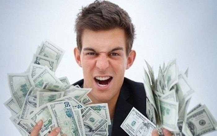 Một công ty ô tô sẽ chốt danh sách cổ đông nhận cổ tức tiền mặt 30% vào ngày mai 