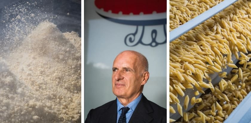 Mức thuế hơn 100% khiến loạt công ty mỳ Ý khổ sở, người dân phải trả mức giá không tưởng cho những gói pasta vốn chỉ vài USD