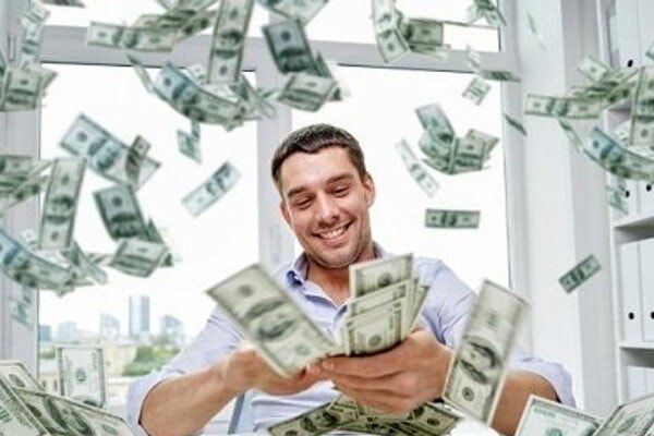 Một doanh nghiệp sắp "lăn chốt" cổ tức, tổng tỷ lệ 35%, soi lịch sử chia cổ tức tiền mặt "đều như vắt tranh"