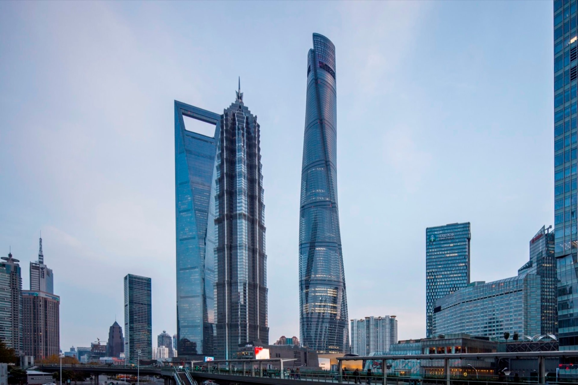hipwf_shanghaitower_zhonghaishen_141201_038.jpg