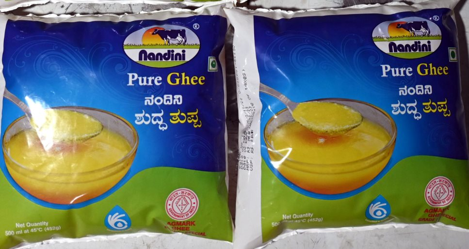 Nhận tin mật rồi đột kích 1 kho hàng, cảnh sát triệt phá đường dây sản xuất hơn 8.000 lít bơ giả pha tạp từ nguyên liệu không rõ nguồn gốc, 4 đối tượng bị bắt giữ cùng nhiều tang vật