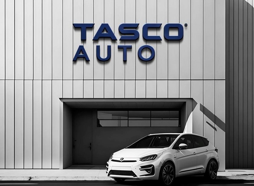 Nhà phân phối Toyota, Ford, Volvo vừa “hút” về 145 tỷ đồng trái phiếu