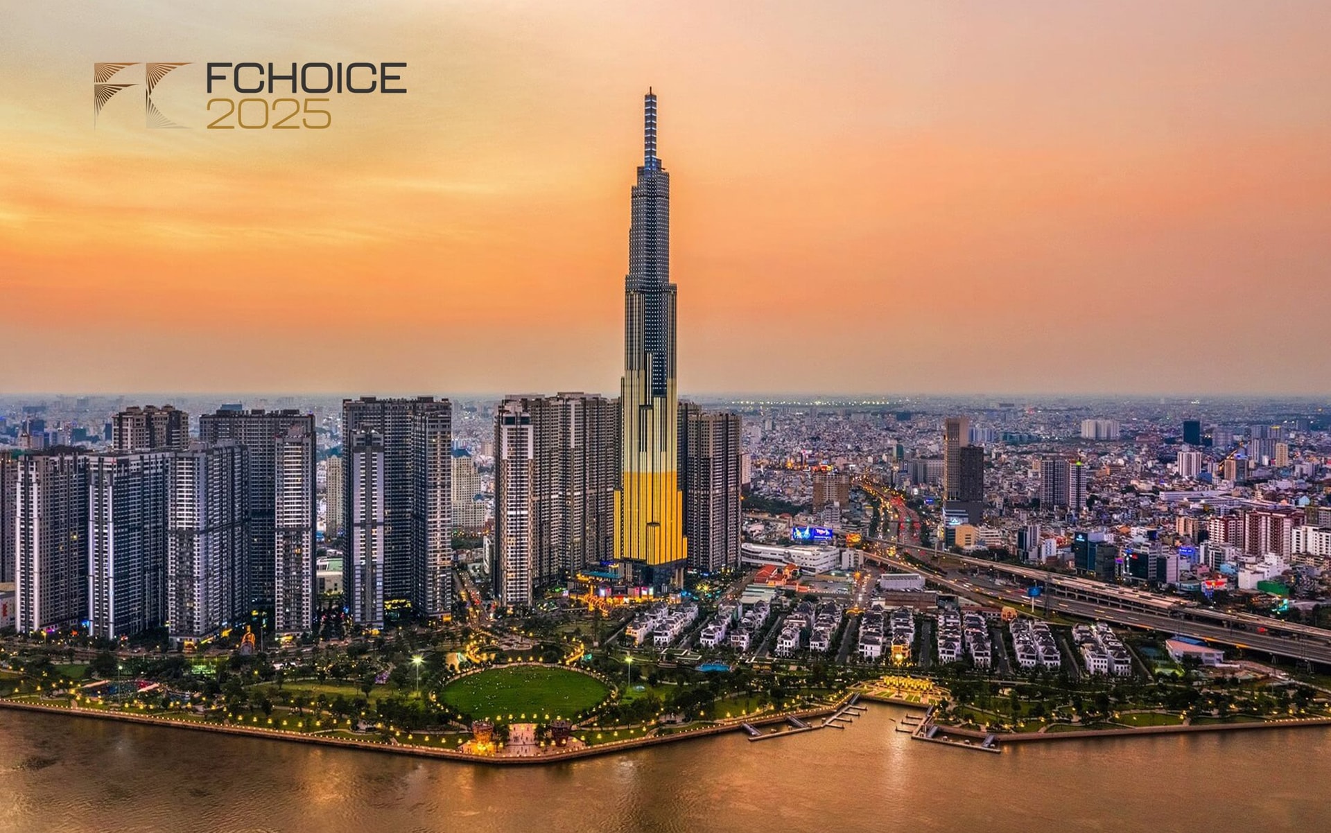 Kinh tế lập loạt kỷ lục, Việt Nam bước vào giai đoạn ‘mơ lớn, làm lớn’ trước thềm “Kỷ nguyên vươn mình”