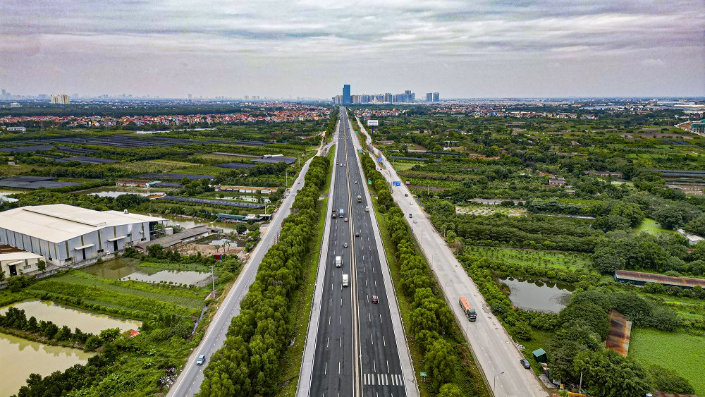 Bộ Nội vụ lên tiếng về thông tin "tiếp tục sáp nhập còn 16 tỉnh, thành phố"
