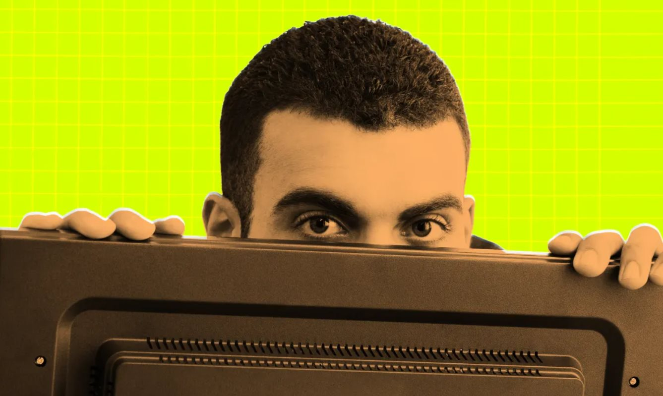 Cú lừa tỷ USD chấn động giới khởi nghiệp: Startup nổ dùng AI ghi chú cuộc họp nhưng thực tế do 2 nhà sáng lập đóng giả để chép tay, thu phí 100 USD/tháng