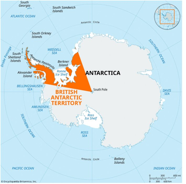 antarctica.png