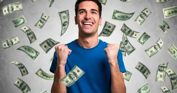 Doanh nghiệp sắp “lăn chốt” cổ tức 2.000 đồng/cp, cổ phiếu lập tức bật tăng mạnh
