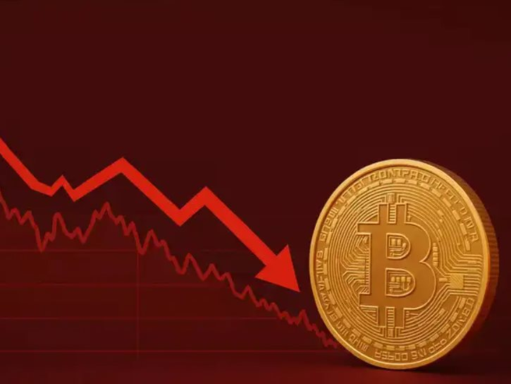 Tâm lý 'cực kỳ sợ hãi' bao trùm khiến giá Bitcoin xuống dưới 90.000 USD, 'mùa đông tiền số' đang tới gần?
