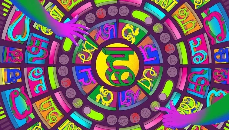 Vị thế ChatGPT lung lay tại đất nước 1,4 tỷ dân bởi loạt startup hiểu văn hóa địa phương, hiểu cách người dùng 'trộn' ngôn ngữ