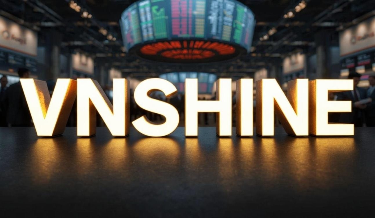 Lần đầu tiên TTCK Việt Nam có bộ chỉ số gồm các cổ phiếu tăng cường lợi ích cổ đông