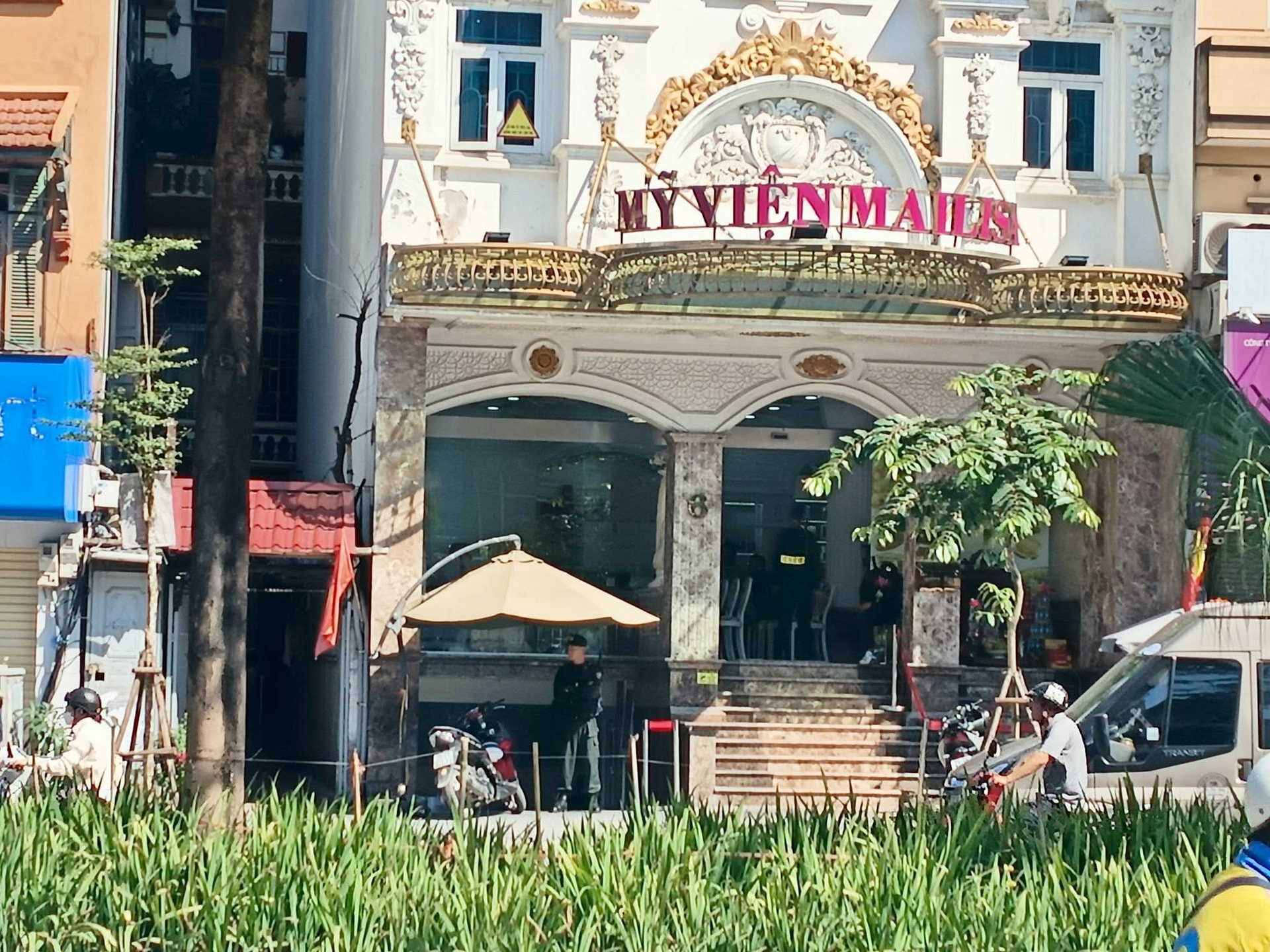 TikTok vài triệu lượt theo dõi của Mailisa vừa có động thái mới nhất