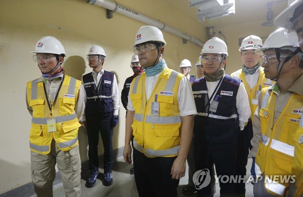 Vượt Mỹ, Nhật, Hàn Quốc trúng thầu dự án 40 tỷ USD, làm nên kỳ tích chưa từng có ở sa mạc cách 10.000 km