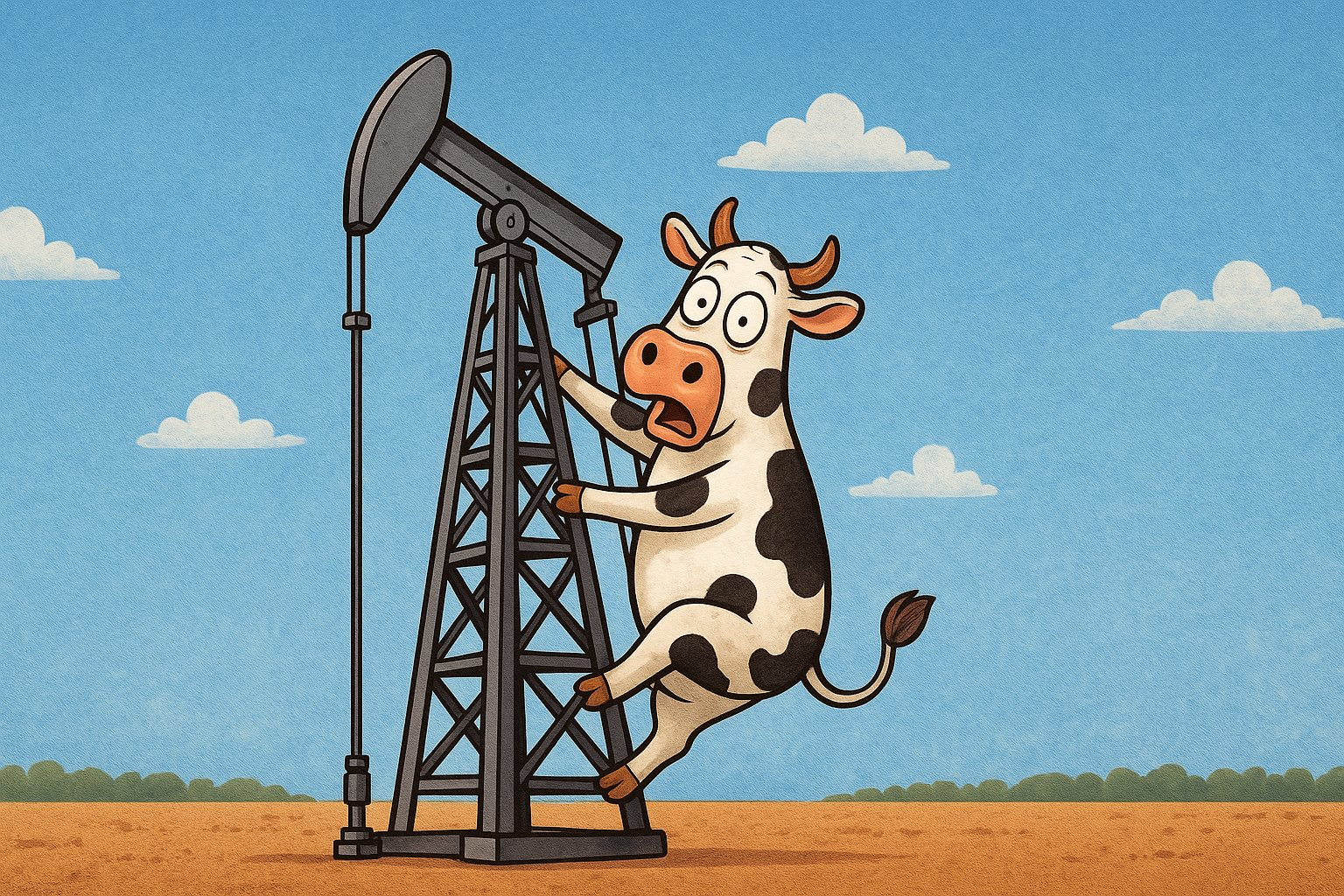 Một cổ phiếu tăng trần 5 phiên liên tiếp, doanh nghiệp nói gì?