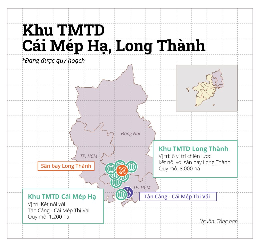 8.-ftz-cai-mep-long-thanh-vi.png