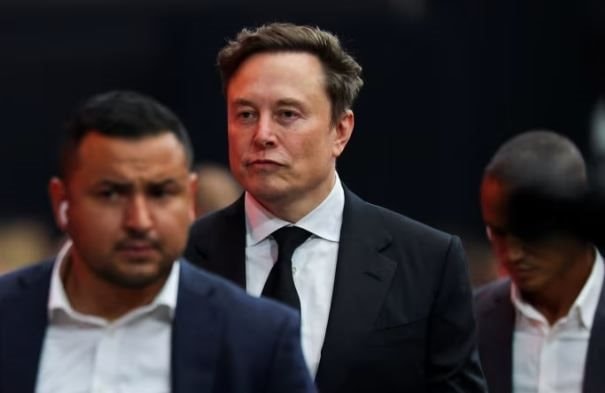 Elon Musk huy động 15 tỷ USD cho xAI, nhắm mức định giá 230 tỷ USD