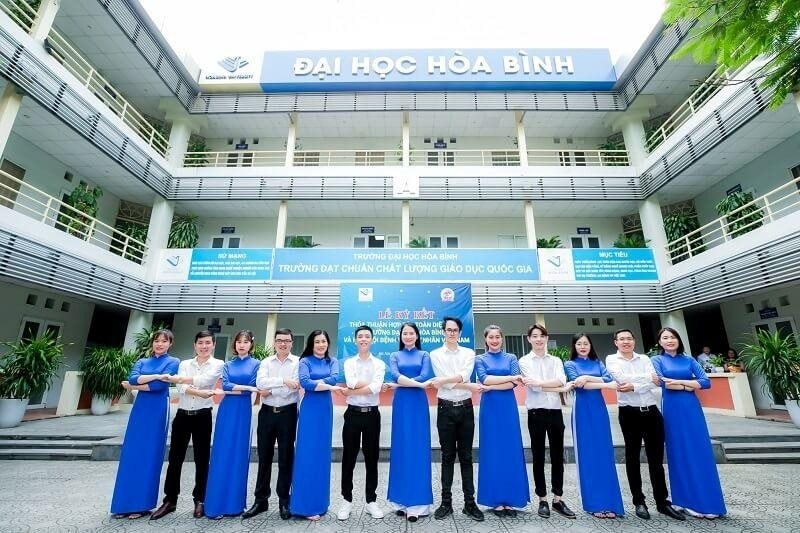 dai-hoc-hoa-binh-5795.jpg