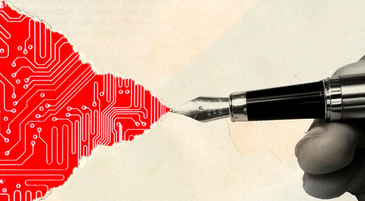 "Cú lừa" kinh điển: Công ty thuê 700 kỹ sư, tạo ra sản phẩm AI "chạy bằng cơm" được định giá tới gần 40.000 tỷ đồng rồi sụp đổ