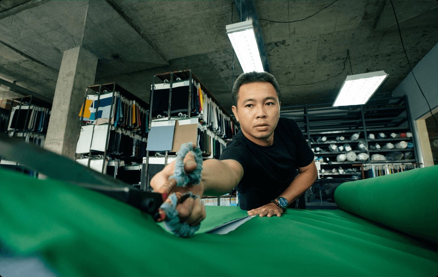 Chi 19 tỷ USD cho mô hình độc đáo để giải bài toán "khủng hoảng thiếu" trong ngành Việt Nam đứng Top 2 TG