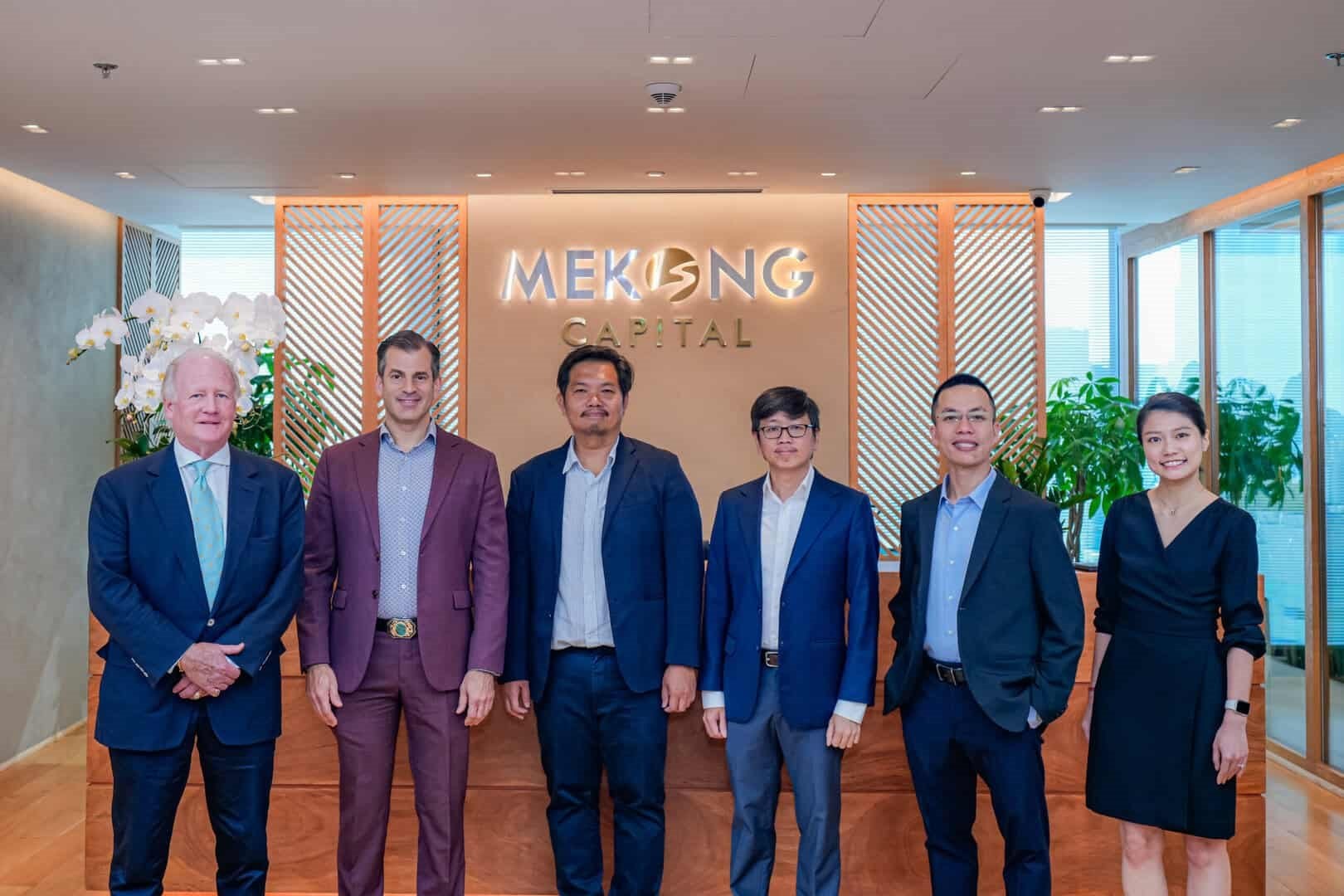 Công ty giải mã gen phát hiện ung thư sớm cho người Việt với giá rẻ hơn 3 lần ở nước ngoài: Đã có lãi, muốn huy động 100 triệu USD từ sàn chứng khoán Hong Kong, Singapore 